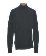 JOHN SMEDLEY ニット・セーター