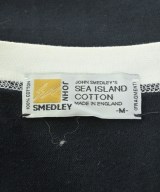 JOHN SMEDLEY（ジョンスメドレー）カーディガン 紺 サイズ:M メンズ/2200614117042