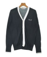 JOHN SMEDLEY カーディガン