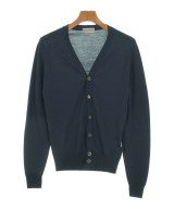 JOHN SMEDLEY カーディガン