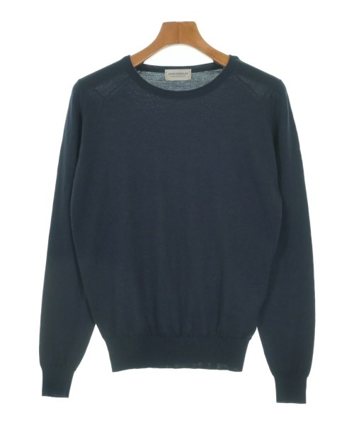 ジョンスメドレー(JOHN SMEDLEY)のJOHN SMEDLEY ニット・セーター