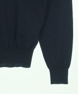 JOHN SMEDLEY（ジョンスメドレー）ニット・セーター 紺 サイズ:S メンズ/2200614496079