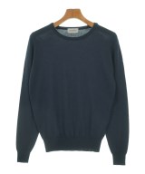 JOHN SMEDLEY ニット・セーター