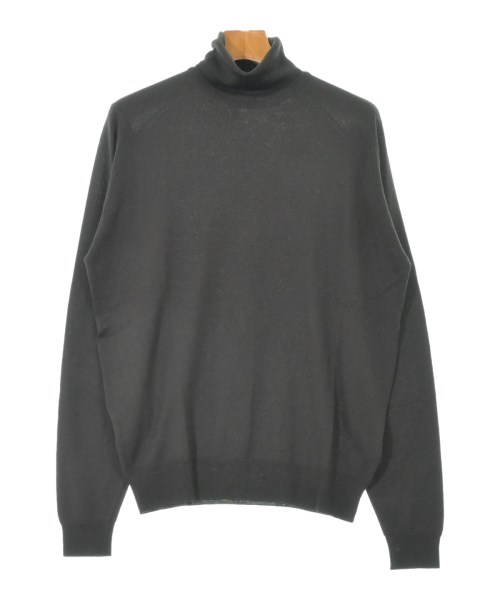 ジョンスメドレー(JOHN SMEDLEY)のJOHN SMEDLEY ニット・セーター