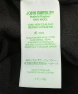 JOHN SMEDLEY（ジョンスメドレー）ニット・セーター 茶 サイズ:L メンズ/2200614825091