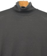 JOHN SMEDLEY（ジョンスメドレー）ニット・セーター 茶 サイズ:L メンズ/2200614825091
