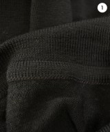 JOHN SMEDLEY（ジョンスメドレー）ニット・セーター 茶 サイズ:L メンズ/2200614825091