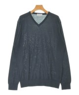 JOHN SMEDLEY ニット・セーター