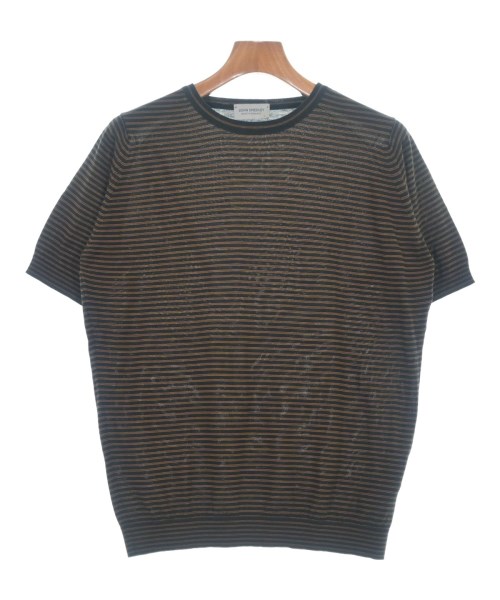 ジョンスメドレー(JOHN SMEDLEY)のJOHN SMEDLEY ニット・セーター