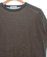 JOHN SMEDLEY（ジョンスメドレー）ニット・セーター 茶 サイズ:L メンズ/2200608986081