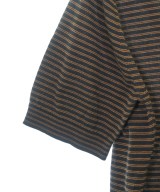 JOHN SMEDLEY（ジョンスメドレー）ニット・セーター 茶 サイズ:L メンズ/2200608986081