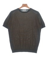 JOHN SMEDLEY ニット・セーター