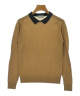 JOHN SMEDLEY ニット・セーター