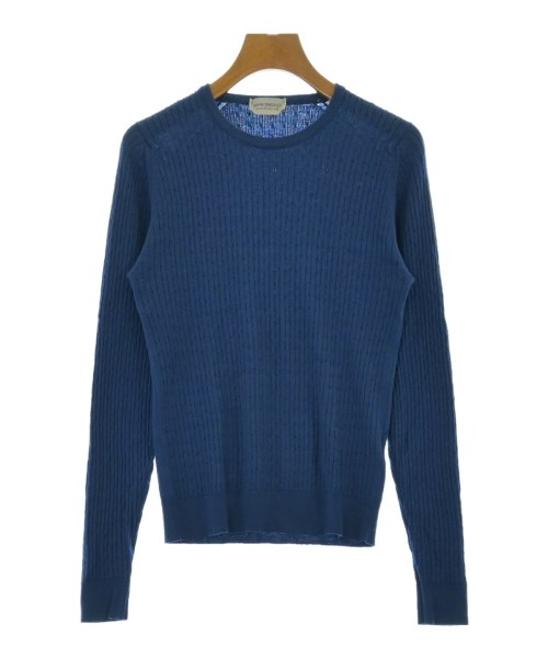 ジョンスメドレー(JOHN SMEDLEY)のJOHN SMEDLEY ニット・セーター