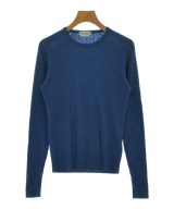 JOHN SMEDLEY ニット・セーター