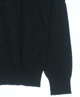 JOHN SMEDLEY（ジョンスメドレー）カーディガン 黒 サイズ:M レディース/2200609841150