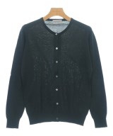JOHN SMEDLEY カーディガン