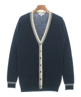 JOHN SMEDLEY カーディガン