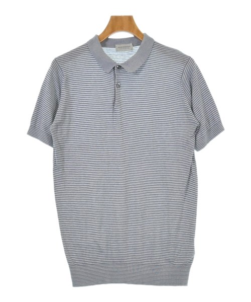 ジョンスメドレー(JOHN SMEDLEY)のJOHN SMEDLEY ニット・セーター