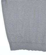 JOHN SMEDLEY（ジョンスメドレー）ニット・セーター グレー サイズ:M メンズ/2200615844060