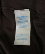 JOHN SMEDLEY（ジョンスメドレー）ニット・セーター 茶 サイズ:-(M位) メンズ/2200616287057
