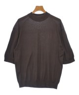 JOHN SMEDLEY ニット・セーター
