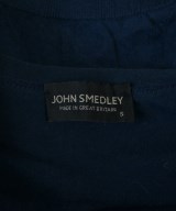 JOHN SMEDLEY（ジョンスメドレー）カーディガン 青 サイズ:S メンズ/2200579188200