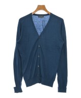 JOHN SMEDLEY カーディガン