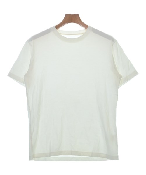 ジョンスメドレー(JOHN SMEDLEY)のJOHN SMEDLEY Tシャツ・カットソー