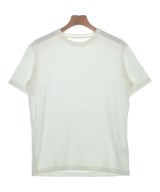 JOHN SMEDLEY（ジョンスメドレー）Tシャツ・カットソー 白 サイズ:2(M位) メンズ/2200607006322