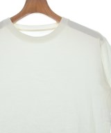 JOHN SMEDLEY（ジョンスメドレー）Tシャツ・カットソー 白 サイズ:2(M位) メンズ/2200607006322
