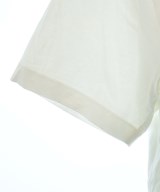 JOHN SMEDLEY（ジョンスメドレー）Tシャツ・カットソー 白 サイズ:2(M位) メンズ/2200607006322