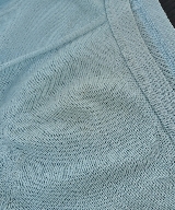 JOHN SMEDLEY（ジョンスメドレー）カーディガン 青 サイズ:S メンズ/2200616624166