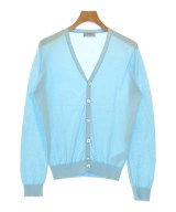 JOHN SMEDLEY カーディガン