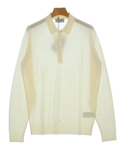 ジョンスメドレー(JOHN SMEDLEY)のJOHN SMEDLEY ニット・セーター