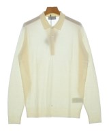 JOHN SMEDLEY ニット・セーター