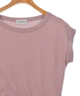JOHN SMEDLEY（ジョンスメドレー）ニット・セーター 紫 サイズ:M レディース/2200617235033