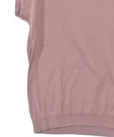 JOHN SMEDLEY（ジョンスメドレー）ニット・セーター 紫 サイズ:M レディース/2200617235033
