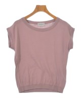 JOHN SMEDLEY ニット・セーター