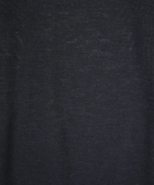 JOHN SMEDLEY（ジョンスメドレー）ニット・セーター 紺 サイズ:S レディース/2200617490135