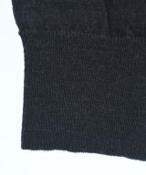 JOHN SMEDLEY（ジョンスメドレー）ニット・セーター 紺 サイズ:S レディース/2200617490135