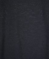 JOHN SMEDLEY（ジョンスメドレー）ニット・セーター 紺 サイズ:S レディース/2200617490135