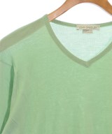 JOHN SMEDLEY（ジョンスメドレー）ニット・セーター 緑 サイズ:M メンズ/2200617516071