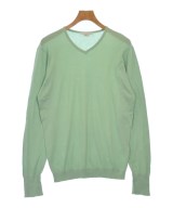 JOHN SMEDLEY ニット・セーター