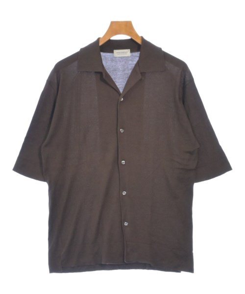 ジョンスメドレー(JOHN SMEDLEY)のJOHN SMEDLEY ニット・セーター