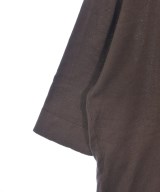JOHN SMEDLEY（ジョンスメドレー）ニット・セーター 茶 サイズ:L メンズ/2200617539094