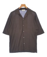 JOHN SMEDLEY ニット・セーター