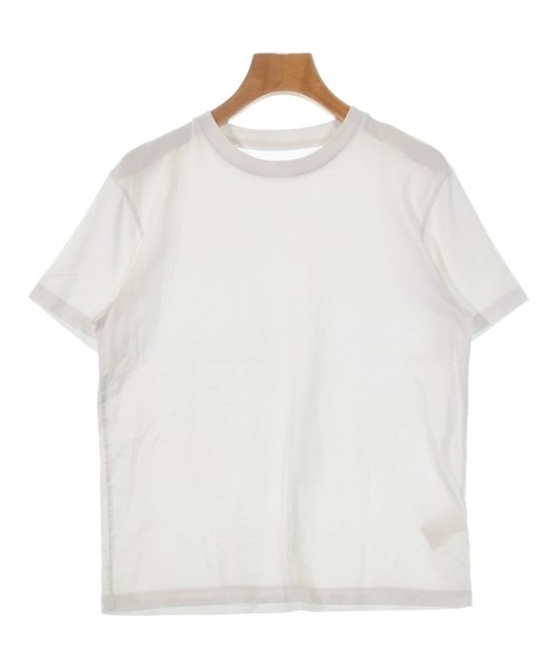 ジョンスメドレー(JOHN SMEDLEY)のJOHN SMEDLEY Tシャツ・カットソー