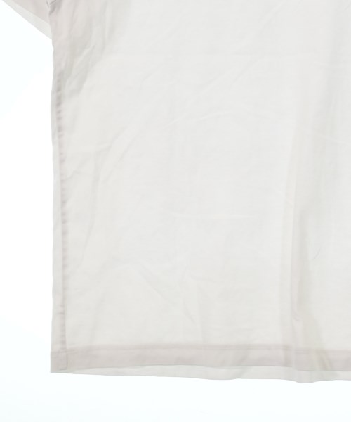 JOHN SMEDLEY（ジョンスメドレー）Tシャツ・カットソー 白 サイズ:2(M位) レディース/2200614087024