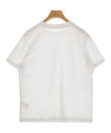 JOHN SMEDLEY（ジョンスメドレー）Tシャツ・カットソー 白 サイズ:2(M位) レディース/2200614087024